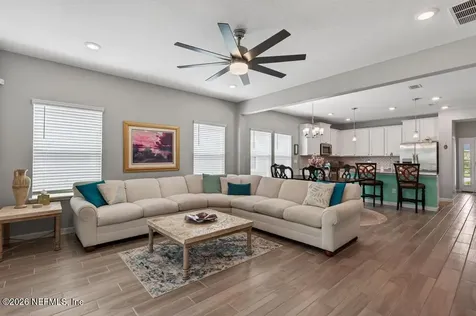 75268 Pondside Lane Yulee FL 32097