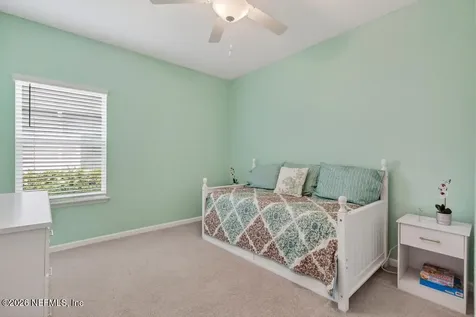 75268 Pondside Lane Yulee FL 32097