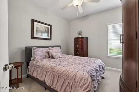 75268 Pondside Lane Yulee FL 32097