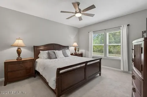 75268 Pondside Lane Yulee FL 32097