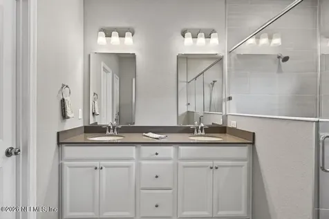 75268 Pondside Lane Yulee FL 32097