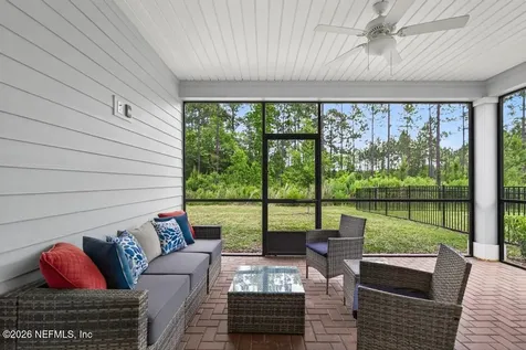 75268 Pondside Lane Yulee FL 32097