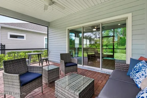 75268 Pondside Lane Yulee FL 32097