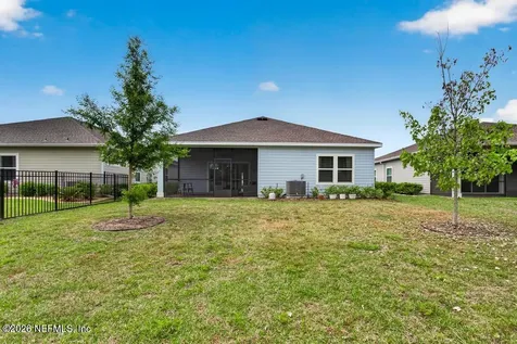 75268 Pondside Lane Yulee FL 32097