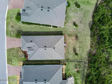 75268 Pondside Lane Yulee FL 32097