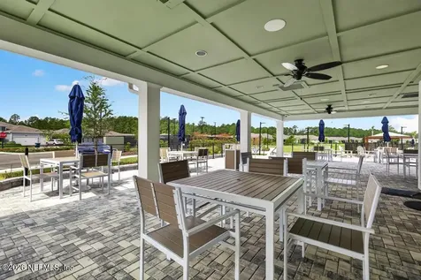 75268 Pondside Lane Yulee FL 32097