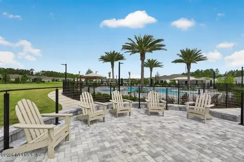 75268 Pondside Lane Yulee FL 32097