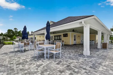 75268 Pondside Lane Yulee FL 32097