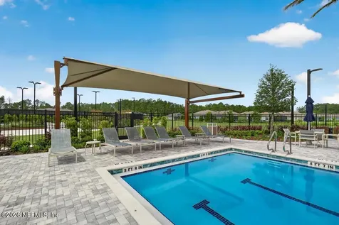 75268 Pondside Lane Yulee FL 32097