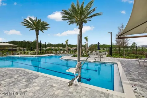 75268 Pondside Lane Yulee FL 32097