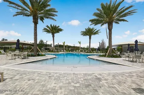 75268 Pondside Lane Yulee FL 32097