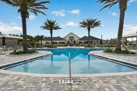 75268 Pondside Lane Yulee FL 32097
