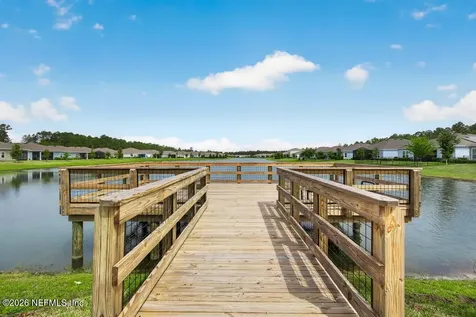 75268 Pondside Lane Yulee FL 32097