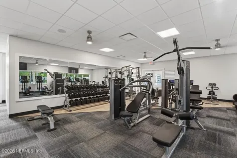 75268 Pondside Lane Yulee FL 32097