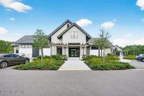 75268 Pondside Lane Yulee FL 32097