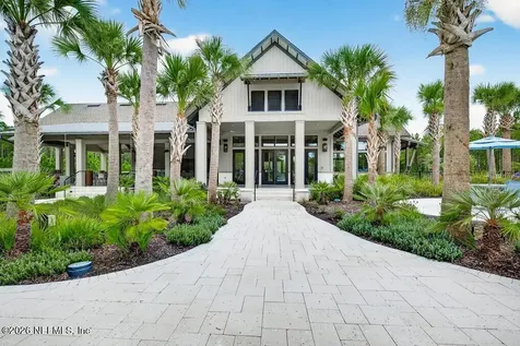 75268 Pondside Lane Yulee FL 32097