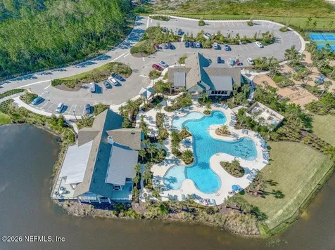 75268 Pondside Lane Yulee FL 32097