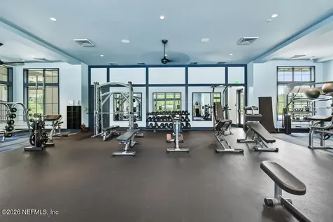 75268 Pondside Lane Yulee FL 32097
