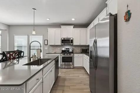75268 Pondside Lane Yulee FL 32097