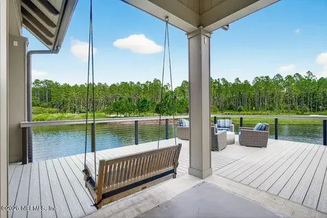 75268 Pondside Lane Yulee FL 32097