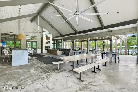 75268 Pondside Lane Yulee FL 32097