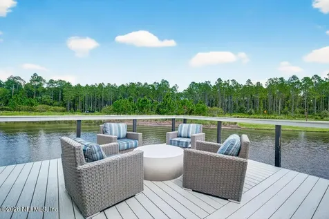 75268 Pondside Lane Yulee FL 32097