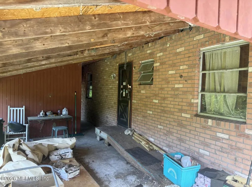 278 Harbor Drive Palatka FL 32177