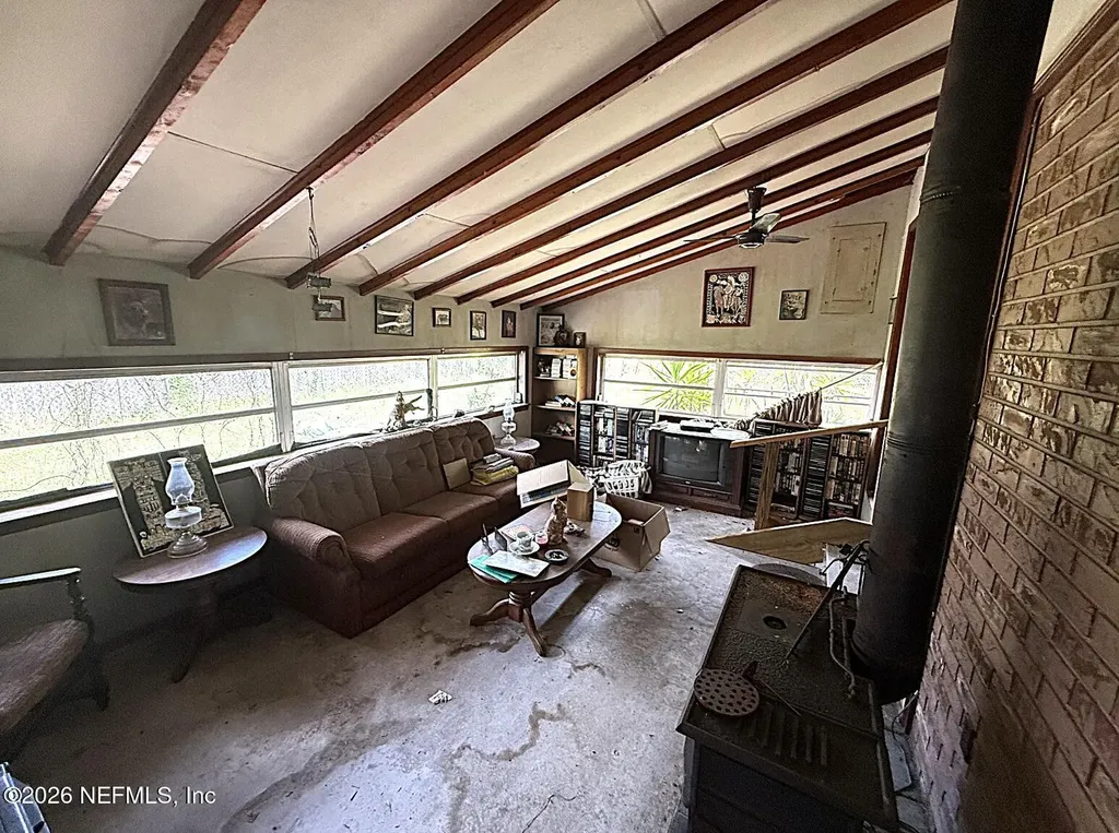 278 Harbor Drive Palatka FL 32177
