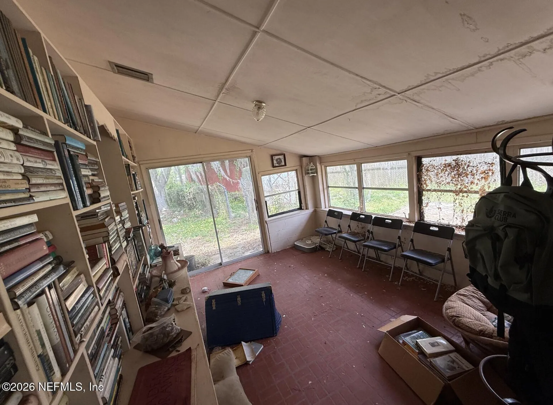 278 Harbor Drive Palatka FL 32177