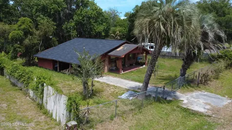 278 Harbor Drive Palatka FL 32177