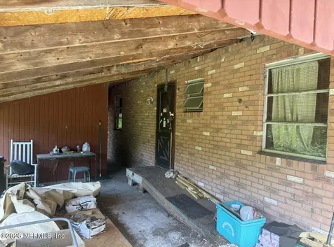 278 Harbor Drive Palatka FL 32177