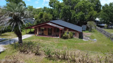 278 Harbor Drive Palatka FL 32177