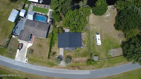 278 Harbor Drive Palatka FL 32177