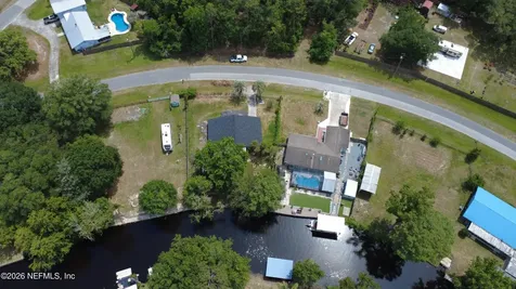 278 Harbor Drive Palatka FL 32177