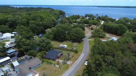 278 Harbor Drive Palatka FL 32177