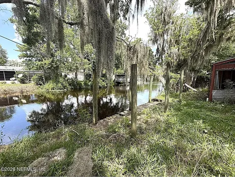 278 Harbor Drive Palatka FL 32177