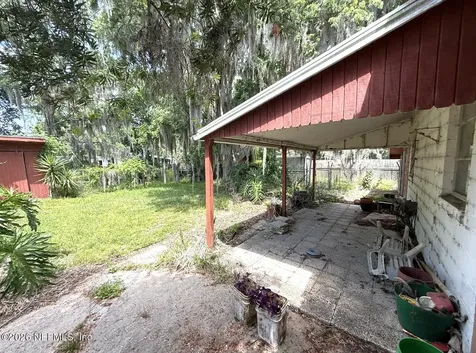 278 Harbor Drive Palatka FL 32177