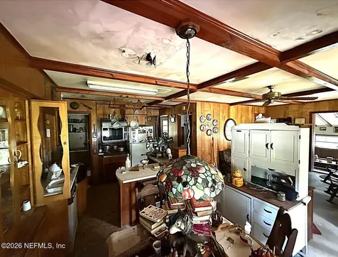 278 Harbor Drive Palatka FL 32177