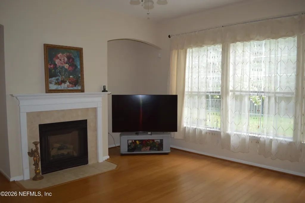 2241 W Clovelly Lane St. Augustine FL 32092