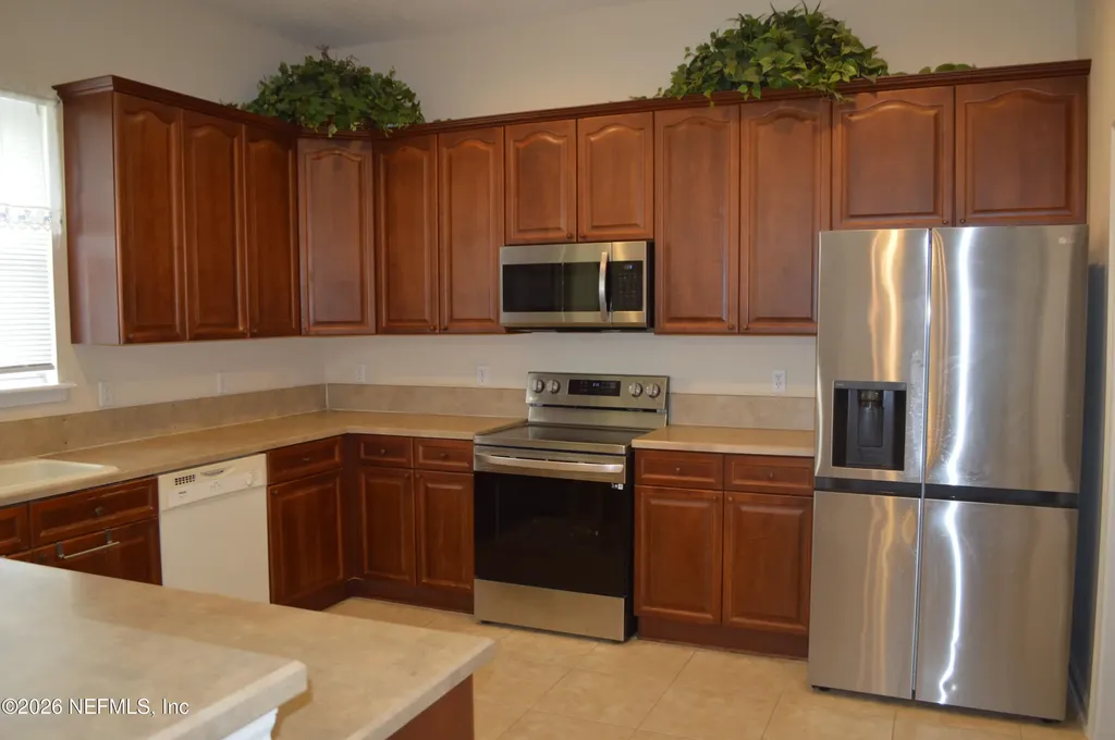2241 W Clovelly Lane St. Augustine FL 32092