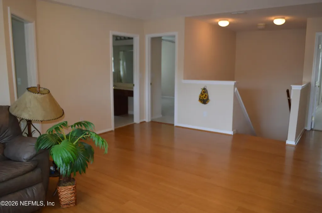 2241 W Clovelly Lane St. Augustine FL 32092