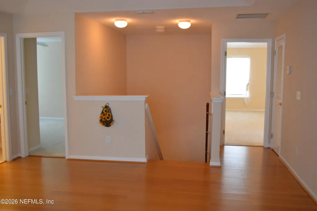 2241 W Clovelly Lane St. Augustine FL 32092