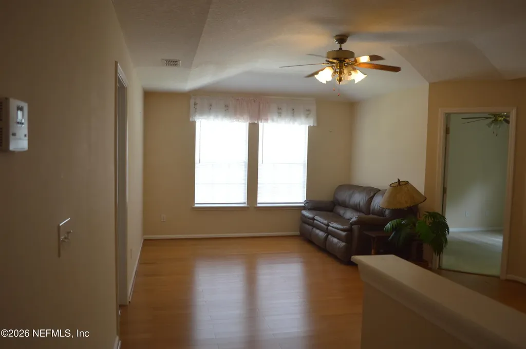 2241 W Clovelly Lane St. Augustine FL 32092