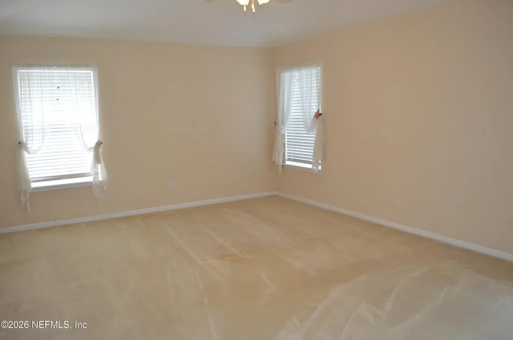2241 W Clovelly Lane St. Augustine FL 32092