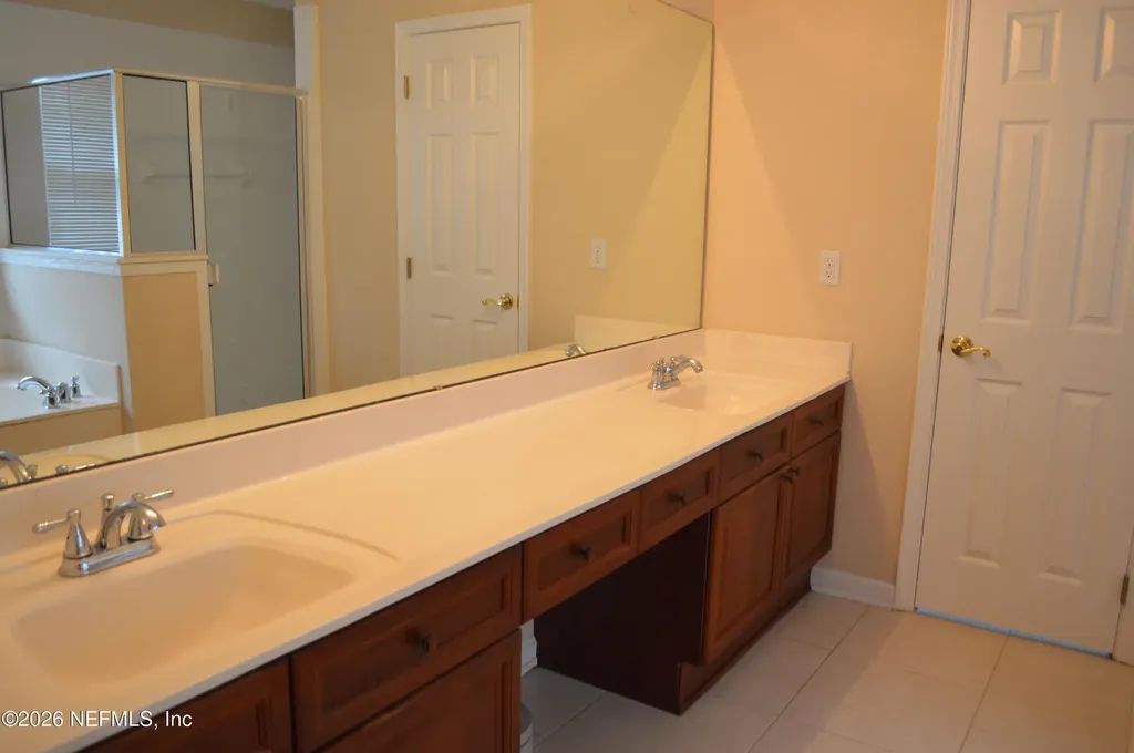 2241 W Clovelly Lane St. Augustine FL 32092
