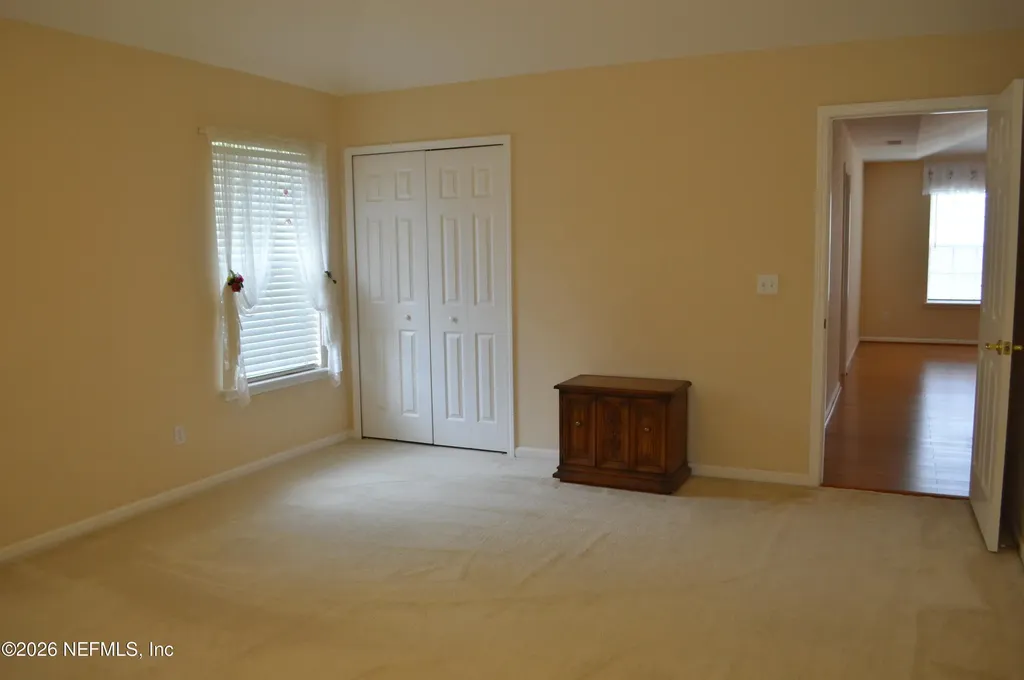 2241 W Clovelly Lane St. Augustine FL 32092