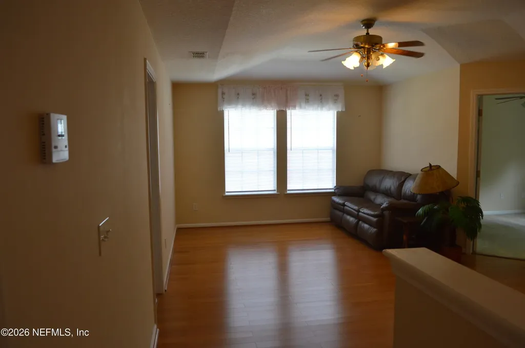 2241 W Clovelly Lane St. Augustine FL 32092