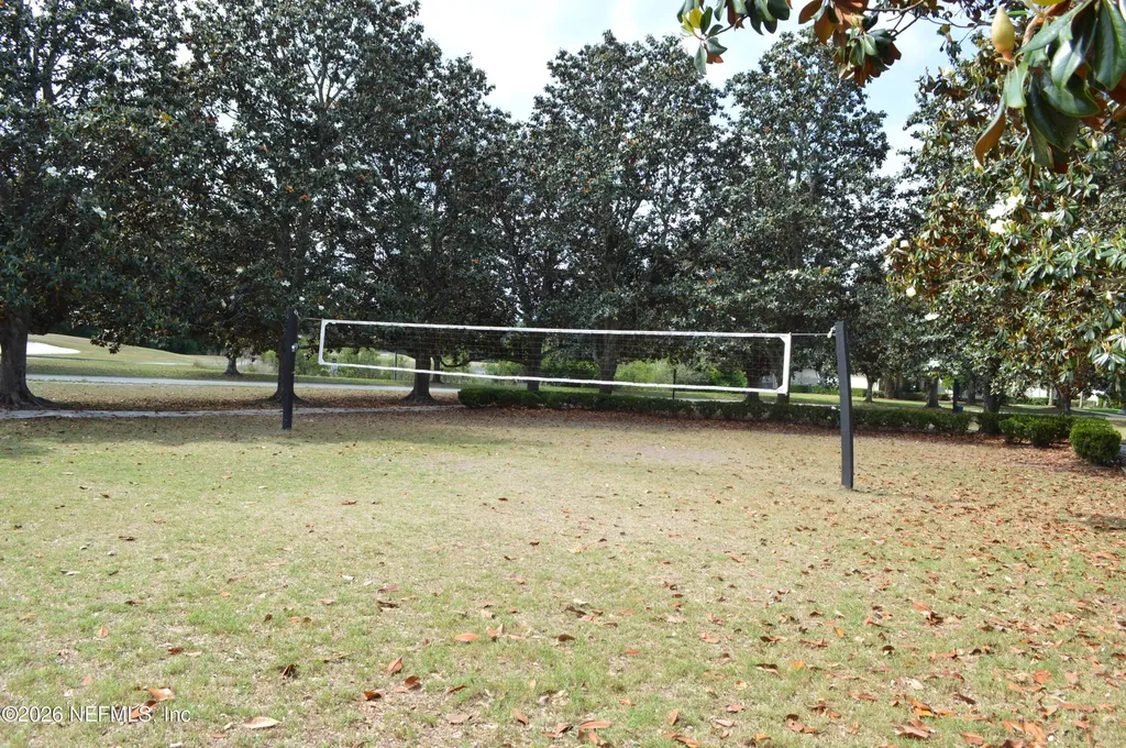 2241 W Clovelly Lane St. Augustine FL 32092