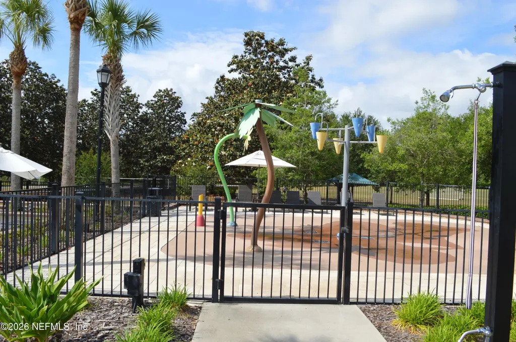 2241 W Clovelly Lane St. Augustine FL 32092