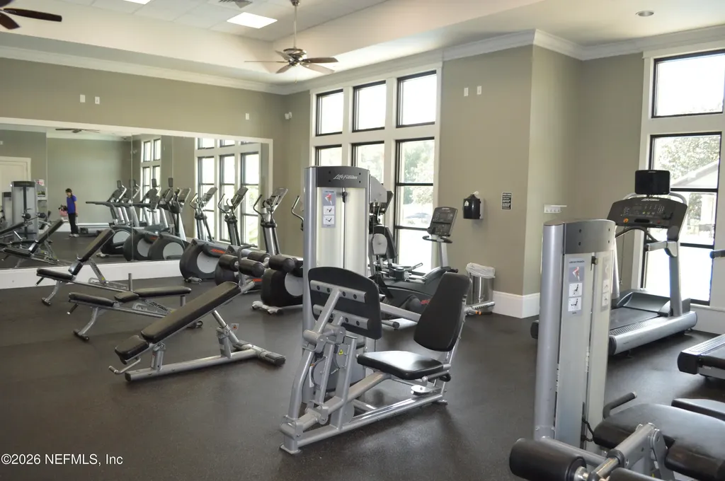 2241 W Clovelly Lane St. Augustine FL 32092